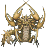 DQXI - Slayer of the Sands.png (460 KB) Slayer of the Sands