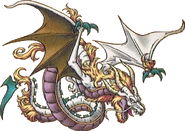 Dragris Resusitado (DQIX).png (311 kB) Dragris Resusitado