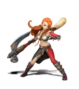 Img desdemona dqh.png (105 KB) Render from Dragon Quest Heroes II.