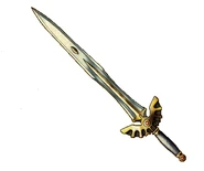 Sword of Kings