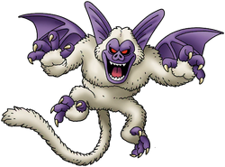 人気の春夏 Silvapithecus | Fandom | Wiki Quest Dragon ジャケット・アウター