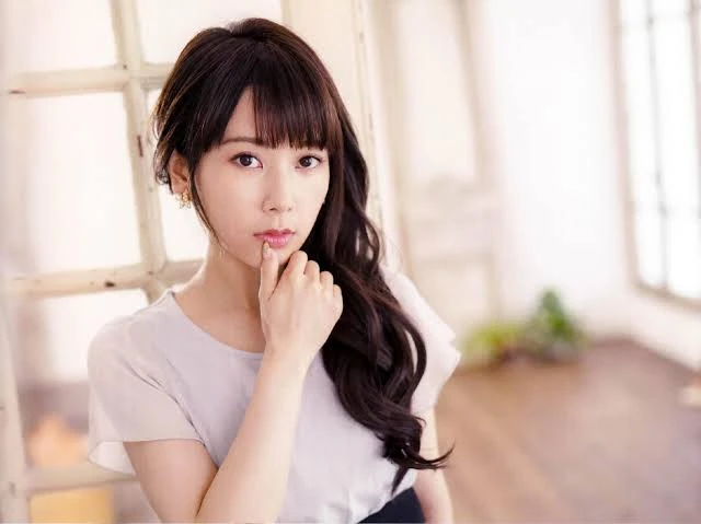 Risa Taneda | Dragon Quest Wiki | Fandom