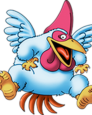 マンルースター Dragon Quest Wiki Fandom マンルースター Dragon Quest Wiki Fandom