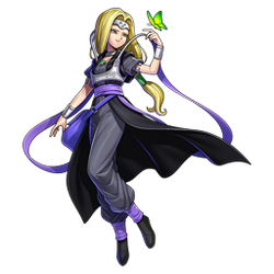 Milly - Dragon Quest Wiki