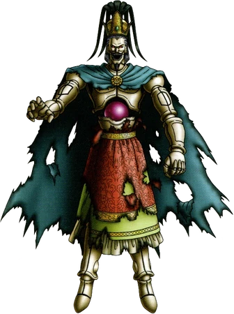  quest（ quest) scr2gif?file=pub/sinclair/