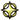 Tact - Explosion Icon