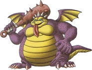 DQMJ2PRO - Pruslas.png (388 KB) Pruslas' DQMJ2PRO art.