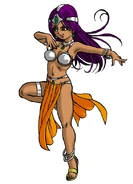 Maya2.png (189 kB) Artwork de Maya