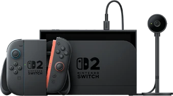 Nintendo Switch 2 | Dragon Quest Wiki | Fandom