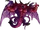 Jagonuba