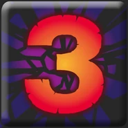 Original's 3DS icon (appears while in the 3DS menu)
