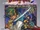 Symphonic Suite Dragon Quest IV + Original Game Music