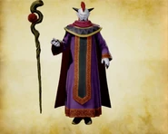 14 monster by aniitaruiz-d9raqkw.png (798 KB)