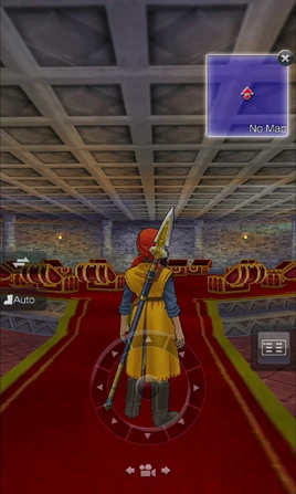 DQ8-Beneath Ascantha