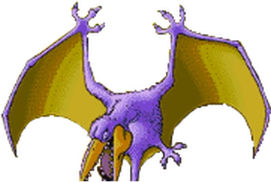 ガーディアン | DRAGON QUEST Wiki | Fandom