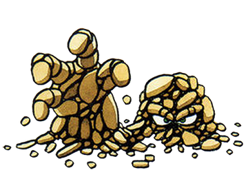 ゴールドマン(ドラゴンクエストIII) | DRAGON QUEST Wiki | Fandom ゴールドマン(ドラゴンクエストIII) | DRAGON QUEST Wiki | Fandom