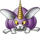 Spiked Hare Artwork.png