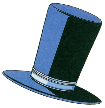 340?cb=20190927050047&path-