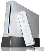 Wii