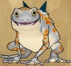 DQ8-119-Frogman