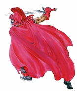 RagnarInomata.png (2.2 MB)