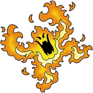 DQT - Dancing Flame.png (75 KB) Tact artwork.