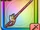 Sword of Grand Zetannia
