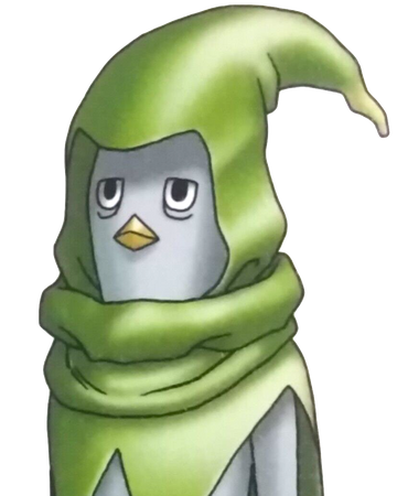Curex Dragon Quest Wiki Fandom Curex Dragon Quest Wiki Fandom