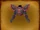 Genma armour top