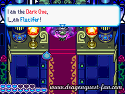 Flucifer Dragon Quest Wiki Fandom Flucifer Dragon Quest Wiki Fandom