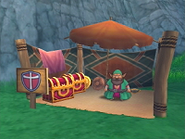 Savella armour.png (56 kB)