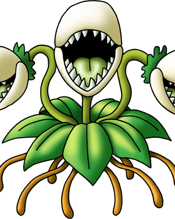 ひとくいそう Dragon Quest Wiki Fandom ひとくいそう Dragon Quest Wiki Fandom