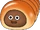 Goonache goodie