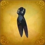 Bunny Suit Dragon Quest Wiki Fandom