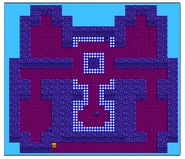 FaroPharosPiso2.png (89 kB) Piso 2