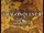 Symphonic Suite Dragon Quest III (London Philharmonic Orchestra, 2009)