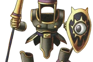 ドラゴンクエスト　モンスターズ　セル画　バーニングブレス　フレイムマン Monsters LEGION E•HERO シャイニング•フレア•ウィングマン タイステ