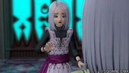 DQX - Naradia 2.jpg (51 KB)