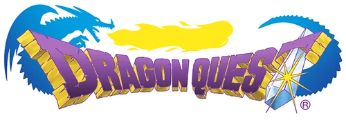 Dragon Quest Wiki