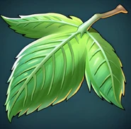 GHmxsknagAAm3fm.jpg (78 KB)