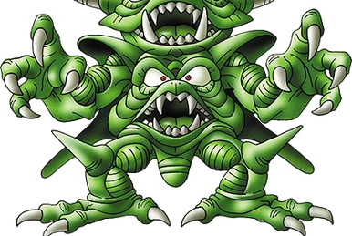 ドラゴンクエスト　モンスターズ　セル画　ふゆうじゅ　ウッディアイ　ドラクエ ドラゴンクエスト モンスターズ セル画 ふゆうじゅ ウッディアイ