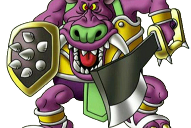 とうだいタイガー | DRAGON QUEST Wiki | Fandom とうだいタイガー | DRAGON QUEST Wiki | Fandom
