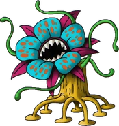 Gnashturtium.png (126 KB) Gnashturtium