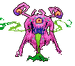 IX - Ragin' Contagion sprite