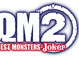 Dragon Quest Monsters: Joker 2