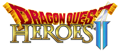 dragon quest heroes 2 vita