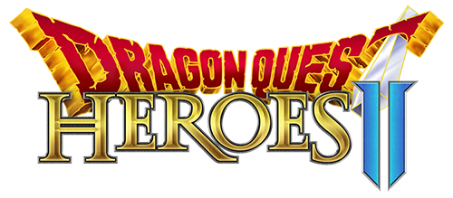 Release Date Confirmed for Dragon Quest Heroes 2 - mxdwn Games