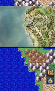 DQ4-C4-Gupta Gupta