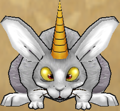 メルビン ドラゴンクエスト Bunicorn | Dragon Quest Wiki | Fandom