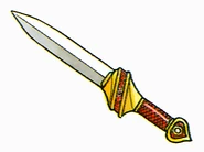 DQII Holy Knife.png (33 KB)